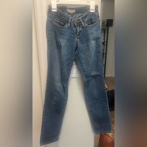 Bullhead jeans